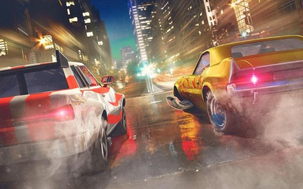 top-speed-mod 1.30.6-