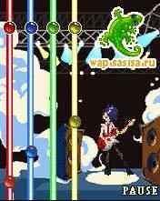 Guitar King