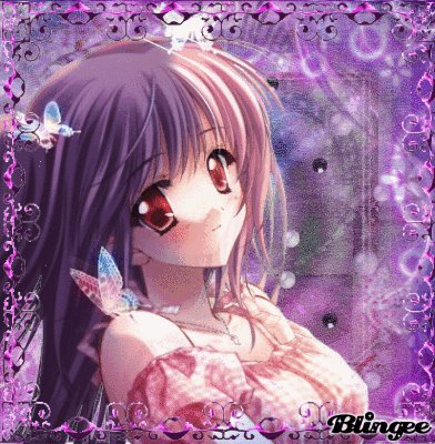 file_74617661