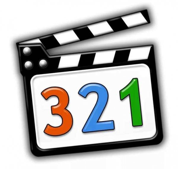 Media Player Classic - Home Cinem Portable 1.7.14 (x86)