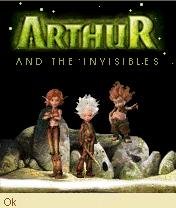 Arthur
