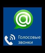 Mobileagent