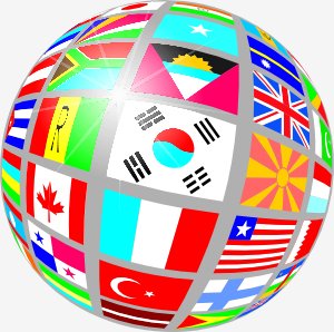 Translator-14.2.4.1025