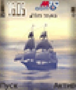 ShipByMasia