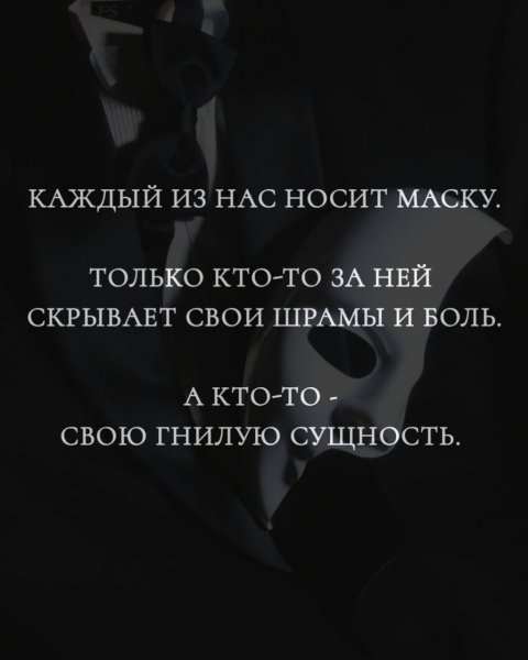IMG-20251216-WA0688