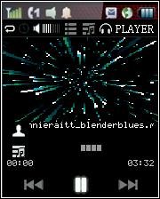 Ttpod v1.70