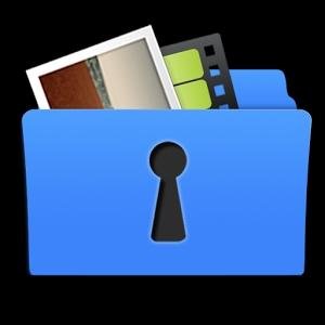 GalleryVault [Pro]-2.7.0