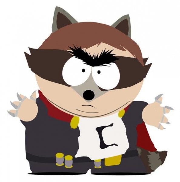 Kartman