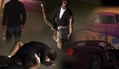 Seks