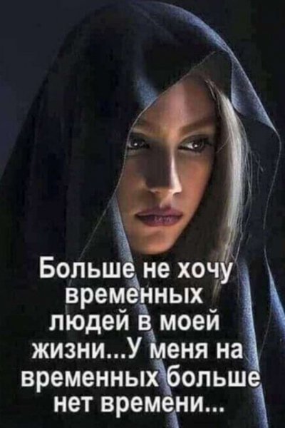 Bcb74fcac7752ae07771549a1b540456