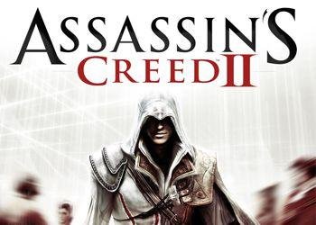 assassins creed 2.4 trainer.stopgame.ru.
