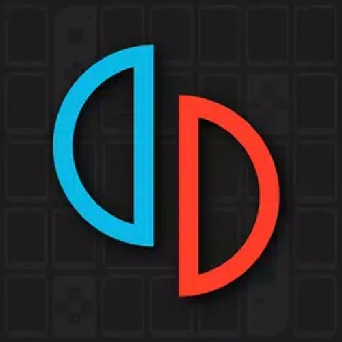 NyuShu Emulator NS (Все остальные процессоры) V-81