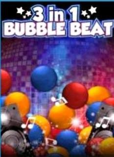 x640(nok c6)-3 in 1 bubble beats