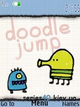 s40.kiev.ua 0201 doodle-jump-by-zion-wfl
