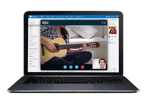 Skype.v7.1.0.105