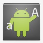 ApkRenamer Pro 2.0.1
