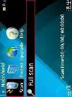 MobiShield.v1.3.S60v3.v5.