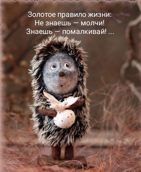 file_92103608