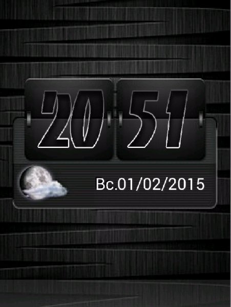 01-2-02-15 День-ночь