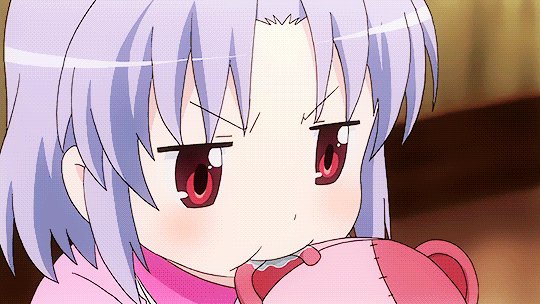 Renge Miyauchi | Рэнгэ Мияучи