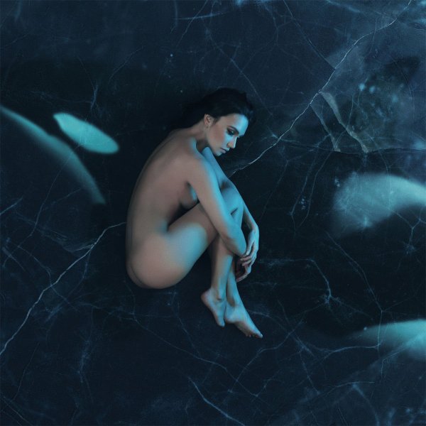 MOLLY - Не бойся