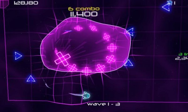 Spirit hd v2.2.2