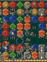 Montezuma2