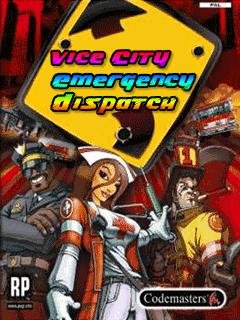 ViceCityED