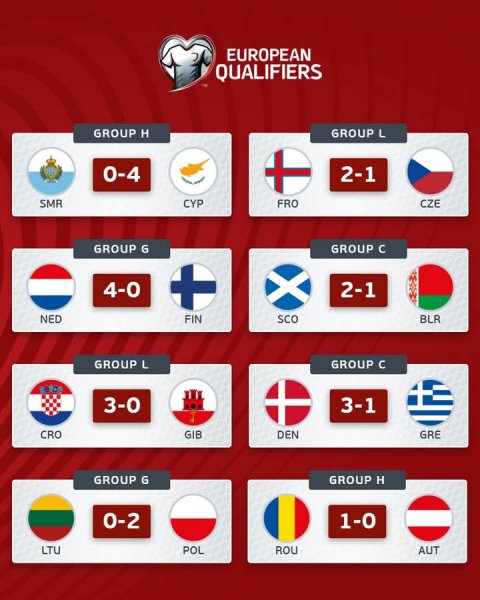 FB IMG 1760324584180