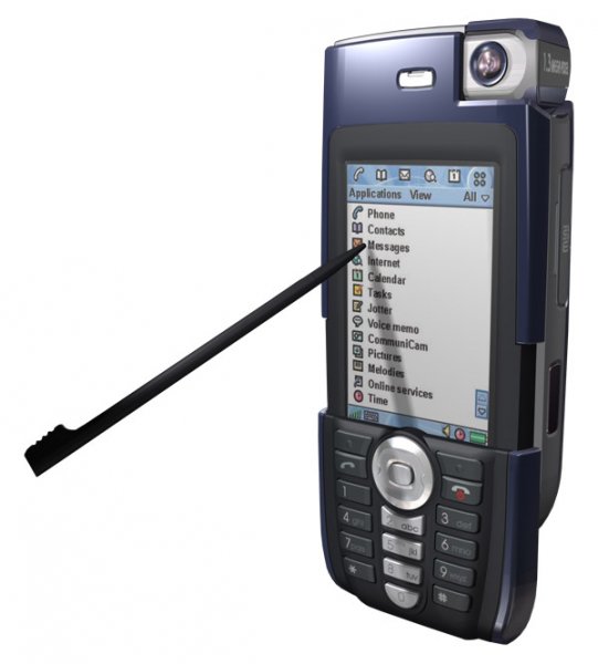 u3002