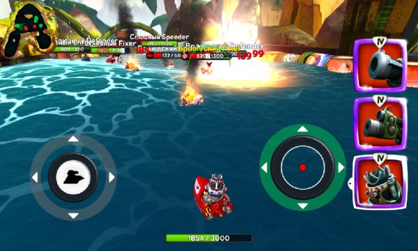 battlebay 2.2.14240