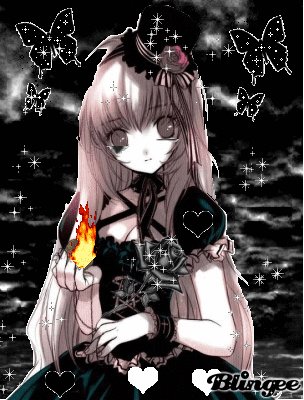 n6BWoVoGRR664VqnT-Aj7Q