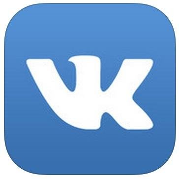 VK App 2.4