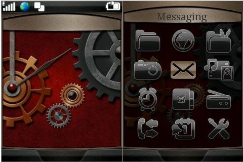 Gears