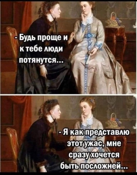 file_100174599