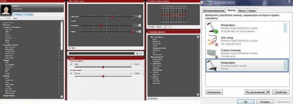MorphVOX Pro 4.4.17
