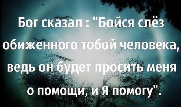 IMG 20210505 101530