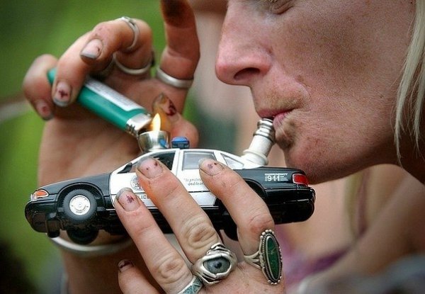 u3hhFxEs