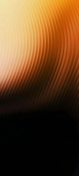 adapted 1080x2408 1786637648