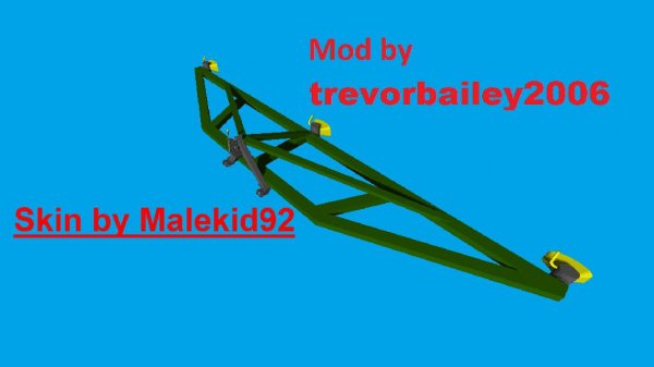 Ceplyalka prizepov