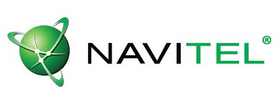Manual NavitelNavigator 9 RUS