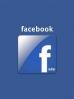 Facebook v1.1.0.26