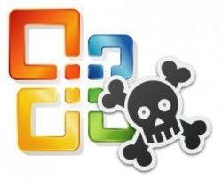 Microsoft Toolkit 2.4.5 Stable
