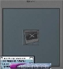 DivXPlayer.v0.88.S60v3.SymbianOS9.1