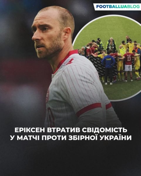 FB IMG 1780856007384