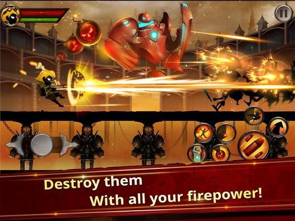 stickman-hack-slash-v2-2-4-mod