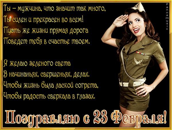 getImage 11