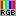 Color viewer (RGB)