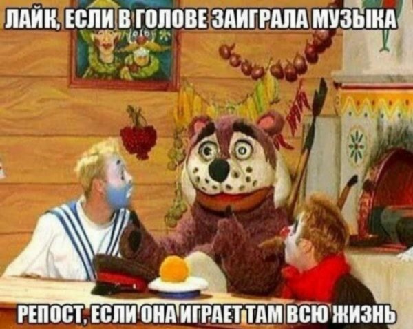 file_103213318