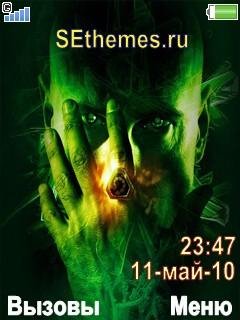 Command And Conquer SEthemes.RU